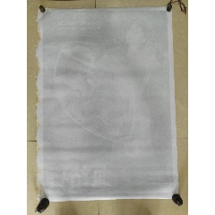 代办仿真测量管理体系认证证书